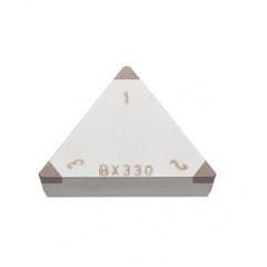 3QP-TPMN 110304 Grade BX930 - Turning Insert - All Tool & Supply