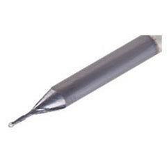 EBM005A0102C03 IC900 END MILL - All Tool & Supply