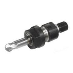 CDP ER20 M16 COLLET CHUCK - All Tool & Supply