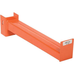 Vestil - Cantilever Rack - 1,000 Lb Capacity, 12" Arm Length - All Tool & Supply