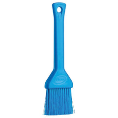 Remco - Scrub & Scouring Brushes Type: Pastry Brush Bristle Material: Polyester - All Tool & Supply