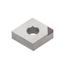 CNGA 433 Grade BX360 - Turning Insert - All Tool & Supply