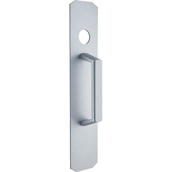 Stanley - Trim Type: Pull Handle For Use With: Commercial Doors - All Tool & Supply