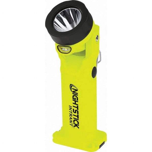 Bayco - Flashlights Type: Right Angle Bulb Type: LED - All Tool & Supply