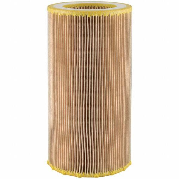 Baldwin Filters - Automotive Air Filter - All Tool & Supply