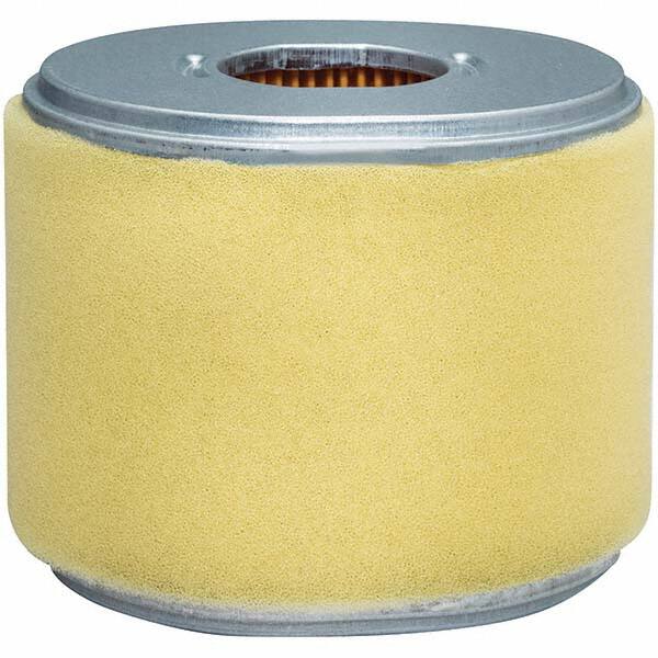 Baldwin Filters - Automotive Air Filter - All Tool & Supply