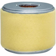 Baldwin Filters - Automotive Air Filter - All Tool & Supply