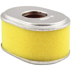 Baldwin Filters - Automotive Air Filter - All Tool & Supply