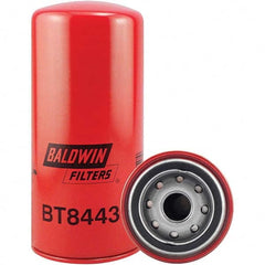 Baldwin Filters - Automotive Hydraulic Filter - All Tool & Supply