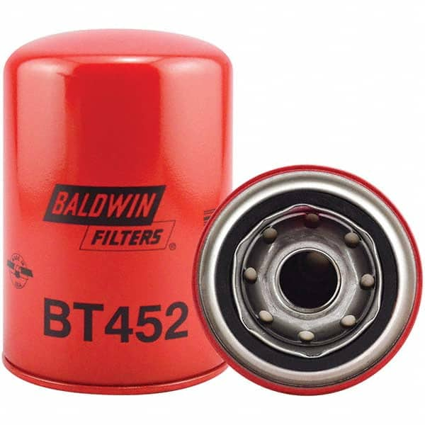 Baldwin Filters - Automotive Hydraulic Filter - All Tool & Supply