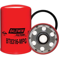 Baldwin Filters - Automotive Transmission Filter - All Tool & Supply