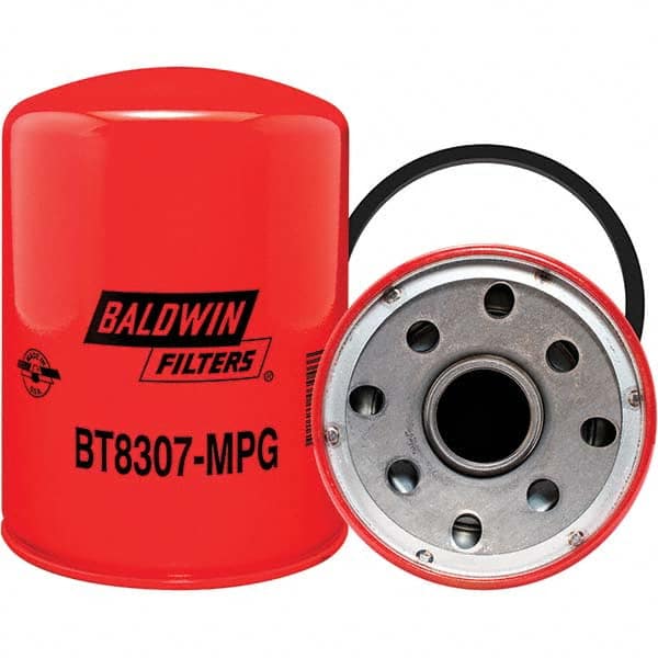 Baldwin Filters - Automotive Hydraulic Filter - All Tool & Supply