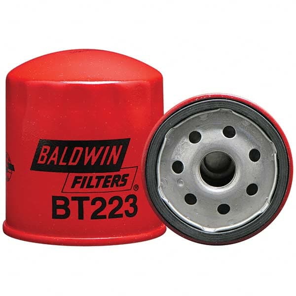 Baldwin Filters - Automotive Oil Filter - All Tool & Supply