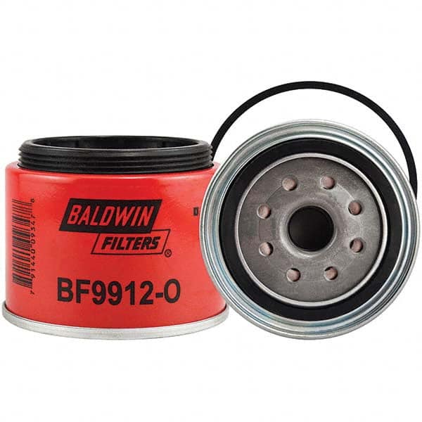 Baldwin Filters - Automotive Fuel/Water Separator Element - All Tool & Supply