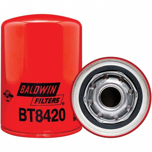 Baldwin Filters - Automotive Hydraulic Filter - All Tool & Supply