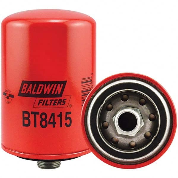 Baldwin Filters - Automotive Transmission Filter - All Tool & Supply