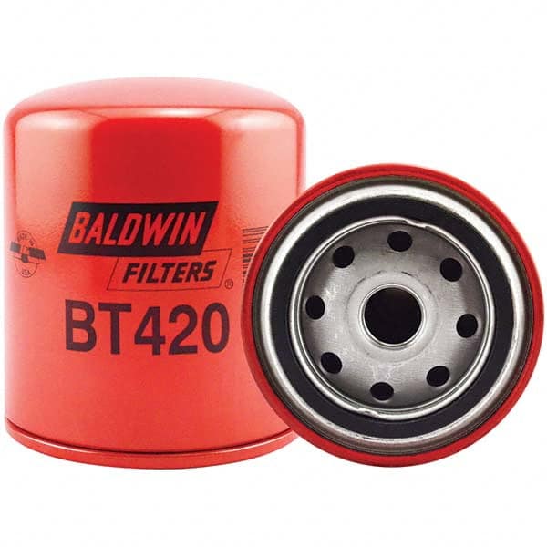 Baldwin Filters - Automotive Transmission Filter - All Tool & Supply