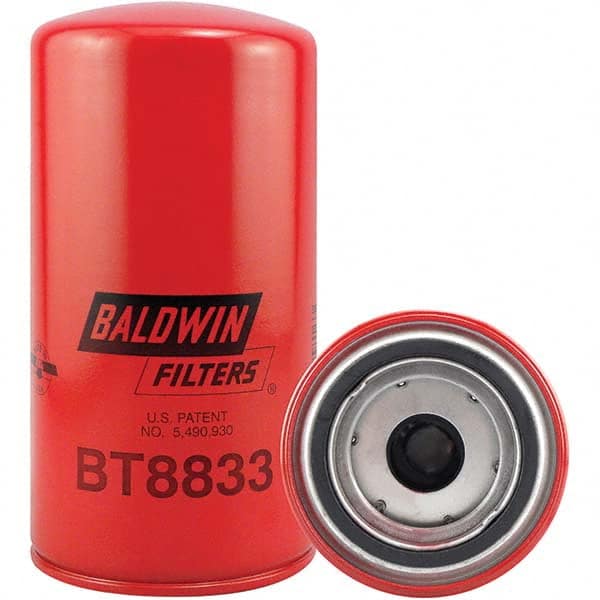 Baldwin Filters - Automotive Hydraulic Filter - All Tool & Supply