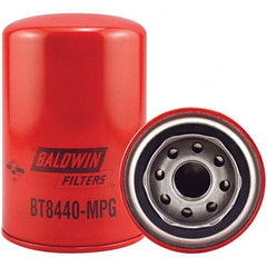 Baldwin Filters - Automotive Hydraulic Filter - All Tool & Supply