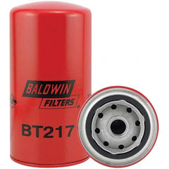 Baldwin Filters - Automotive Oil Filter - All Tool & Supply