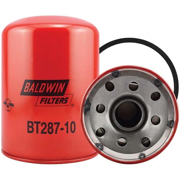 Baldwin Filters - Automotive Hydraulic Filter - All Tool & Supply