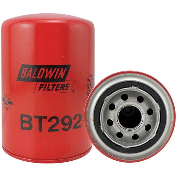 Baldwin Filters - Automotive Oil Filter - All Tool & Supply