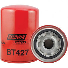 Baldwin Filters - Automotive Oil Filter - All Tool & Supply