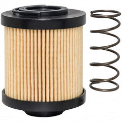 Baldwin Filters - Automotive Hydraulic Filter - All Tool & Supply