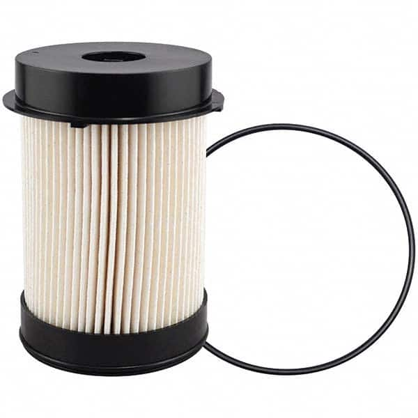 Baldwin Filters - Automotive Fuel Filter - All Tool & Supply