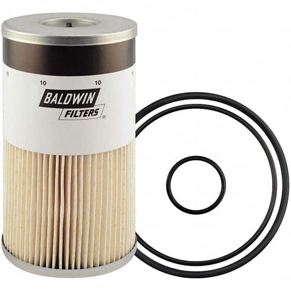 Baldwin Filters - Automotive Fuel/Water Separator Element - All Tool & Supply