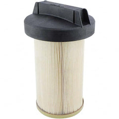 Baldwin Filters - Automotive Fuel Filter - All Tool & Supply