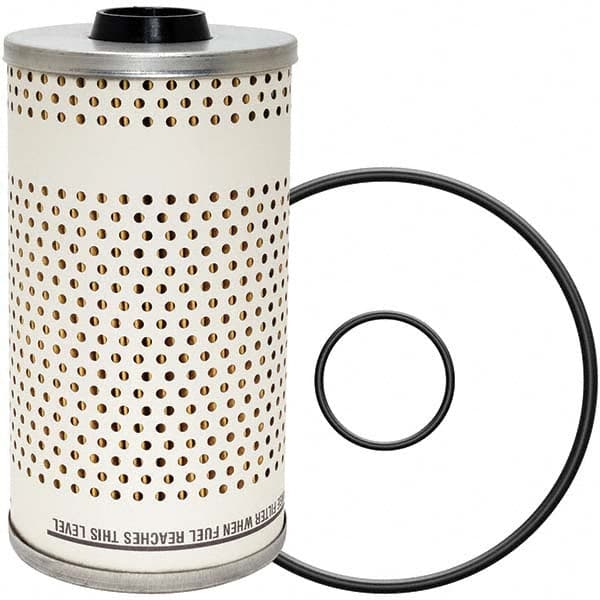 Baldwin Filters - Automotive Fuel Filter - All Tool & Supply