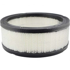 Baldwin Filters - Automotive Air Filter - All Tool & Supply