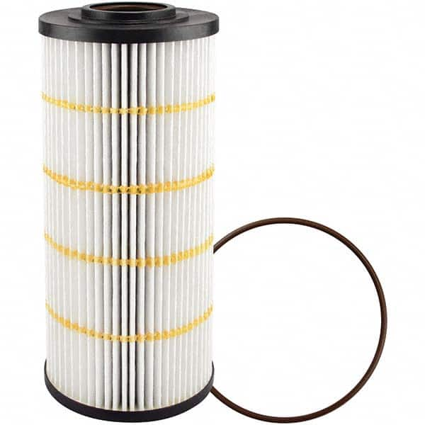 Baldwin Filters - Automotive Hydraulic Filter - All Tool & Supply