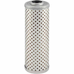 Baldwin Filters - Automotive Hydraulic Filter - All Tool & Supply