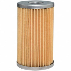 Baldwin Filters - Automotive Fuel Filter - All Tool & Supply