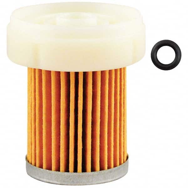 Baldwin Filters - Automotive Fuel Filter - All Tool & Supply