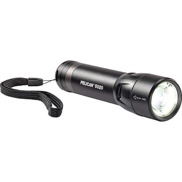 Pelican Products, Inc. - Flashlights Type: Penlight Bulb Type: LED - All Tool & Supply