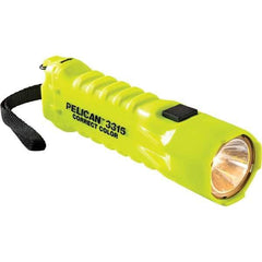 Pelican Products, Inc. - Flashlights Type: Industrial/Tactical Bulb Type: LED - All Tool & Supply