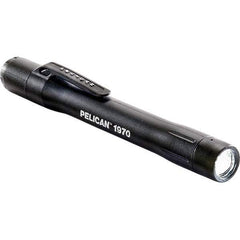 Pelican Products, Inc. - Flashlights Type: Penlight Bulb Type: LED - All Tool & Supply