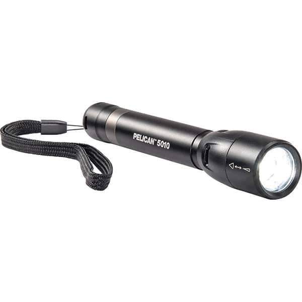 Pelican Products, Inc. - Flashlights Type: Penlight Bulb Type: LED - All Tool & Supply