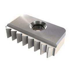 MT40I3.00ISO IC908 THREAD INSERT - All Tool & Supply