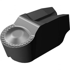 Sandvik Coromant - Grooving Insert - - Exact Industrial Supply