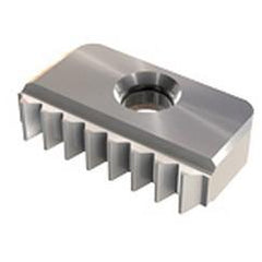 MT40I14UN IC908 THREAD INSERT - All Tool & Supply