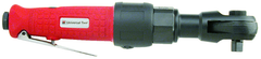 #UT8006 - 3/8" Drive - Air Powered Ratchet - All Tool & Supply