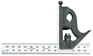 11MH-150 COMBO SQUARE - All Tool & Supply