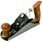 STANLEY® No. 4 Sweetheart® Smoothing Bench Plane - All Tool & Supply