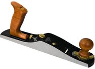 STANLEY® No. 62 Sweetheart® Low Angle Jack Plane - All Tool & Supply