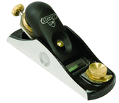 STANLEY® No. 9-1/2 Sweetheart® Block Plane - All Tool & Supply