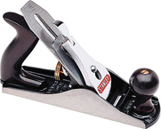 STANLEY® Bailey® Smoothing Bench Plane – 2-1/2" x 9-3/4" - All Tool & Supply